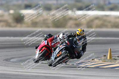 media/Nov-30-2025-TrackXperience (Sun) [[c0061d280f]]/1-Level 3/Session 4 (Turn11)/